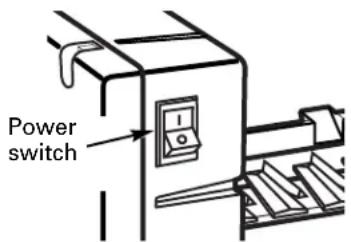 GE PDCF1NBWWW - (icemaker models) - 1