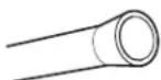 GE PDCF1NBWWW - WHAT YOU WILL NEED (CONT.) - 3