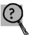 GE PDCF1NBWWW - Antes de solicitar un servicio... - 1