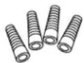 GE PDCF1NBWWW - MATERIALES QUE NECESITA (no incluidos) - 2