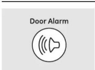 GE PDCF1NBWWW - How to Use - 1