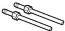 GE PDCF1NBWWW - QUÉ NECESITA (CONT.) - 1