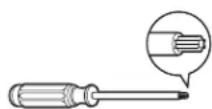 GE PDCF1NBWWW - HERRAMIENTAS NECESARIAS - 6