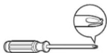 GE PDCF1NBWWW - TOOLS YOU WILL NEED - 5