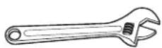 GE PDCF1NBWWW - TOOLS YOU MAY NEED - 1