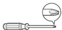 GE PDCF1NBWWW - HERRAMIENTAS NECESARIAS - 5