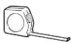 GE PDCF1NBWWW - TOOLS YOU MAY NEED - 8