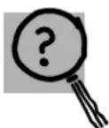 GE PDCF1NBWWW - Before you call for service... - 1