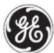 GE PDCF1NBWWW - Model Number Serial Number - 3