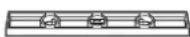 GE PDCF1NBWWW - TOOLS YOU MAY NEED - 12