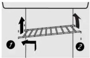 GE PSDS3YGXSS - NOTA PARA LOS MODELOS CON - 1