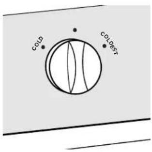 GE PSDS3YGXSS - Gavetas con humedad ajustable - 1