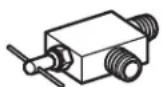 GE PSDS3YGXSS - WHAT YOU WILL NEED (CONT.) - 4