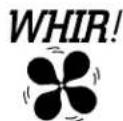 GE PSDS3YGXSS - HUMMM... WHOOSH... - 1