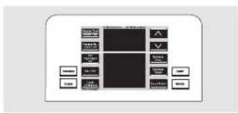 GE PSDS3YGXSS - SAVE THESE INSTRUCTIONS - 2