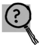 GE PSDS3YGXSS - Antes de solicitar un servicio... - 1