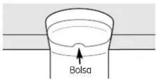 GE PSDS3YGXSS - Reemplazo de bombillas. - 2