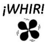 GE PSDS3YGXSS - HMMMM... WHOOSH... - 1