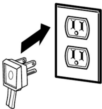 GE PSDS3YGXSS - ACTIVE LA CONEXIÓN DE AGUA - 2