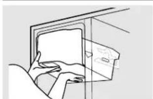 GE PSDS3YGXSS - Notas especiales acerca de los modelos de dispensadores - 2