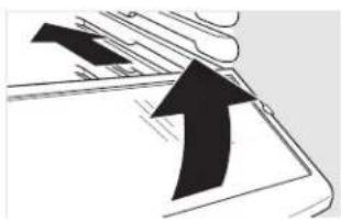 GE PSDS3YGXSS - PRECAUCIÓN: - 2