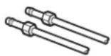 GE PSDS3YGXSS - WHAT YOU WILL NEED (CONT.) - 2