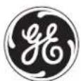 GE PSDS3YGXSS - Consumer Product Ownership Registration - 4