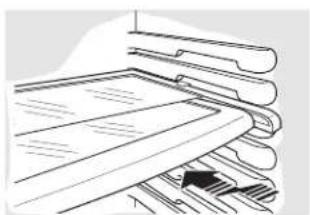 GE PSDS3YGXSS - To replace or relocate: - 1