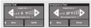 GE PSDS3YGXSS - GUARDE ESTAS INSTRUCCIONES - 2