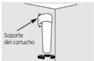 GE PSDS3YGXSS - minutos - 1