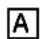GE PSDS3YGXSS - Para alinear: - 1