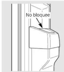 GE PSDS3YGXSS - PRECAUCIÓN: - 1