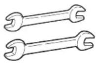 GE PSDS3YGXSS - WATER SUPPLY TO THE ICEMAKER - 2