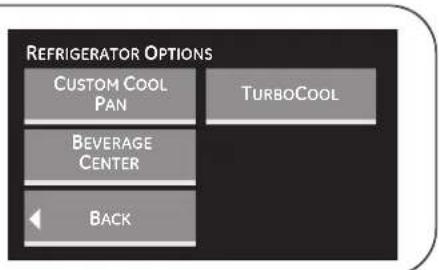 GE PSDS3YGXSS - Acerca de ClimateKeeper2.™ (en algunos modelos) - 4