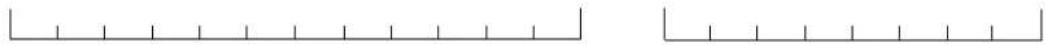 GE PSDS3YGXSS - Consumer Product Ownership Registration - 2