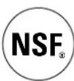 GE PSDS3YGXSS - Standard No. 53: Health Effects - 1