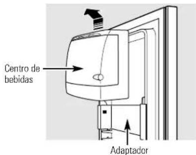 GE PSS26NGPBB - Para reemplazar: - 1