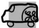 GE PSS26NGPBB - Refrigerator Warranty. (For customers in the United States) - 1
