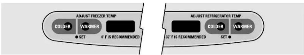 GE PSS26NGPBB - GUARDE ESTAS INSTRUCCIONES - 1