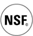 GE PSS26NGPBB - Special Notices - 1