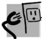 GE PSS26NGPBB - COMO CONECTAR LA ELECTRICIDAD - 1