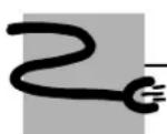GE PSS26NGPBB - Refrigerantes - 1