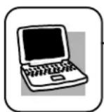 GE PSS26NGPBB - Póngase en contacto con nosotros GEAppliances.com - 1