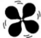 GE PSS26NGPBB - WHIR! - 1