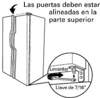 GE PSS26NGPBB - Para linear: - 1