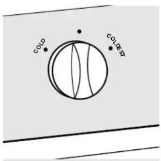 GE PSS26NGPBB - Adjustable Humidity Crispers - 1