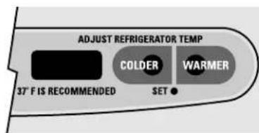 GE PSS26NGPBB - SAVE THESE INSTRUCTIONS - 2