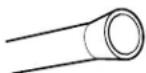 GE PSS26NGPBB - WHAT YOU WILL NEED (CONT.) - 3