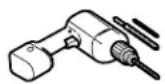 GE PSS26NGPBB - WHAT YOU WILL NEED (CONT.) - 1