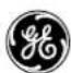 GE PSS26NGPBB - Model Number Serial Number - 12
